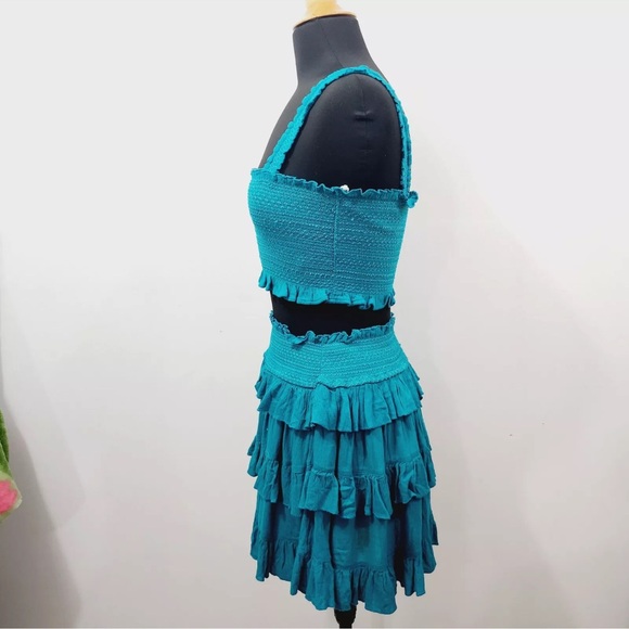 Free People Thalia Set - Picture 11 of 14